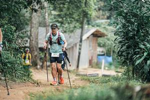 BIB: 
                            <button type="button" onclick="openModal(25640537)" class="btn btn-primary btn-sm float-right btn-popup" data-toggle="modal" data-target=".modal-high-quality">
                        <i class="fas fa-shopping-cart"></i> Add to Cart
                    </button>
                                            <button type="button" onclick="isThisMe(25640537, true)" class="btn btn-success btn-sm float-right btn-popup btn-isme hidden" data-toggle="tooltip" data-placement="bottom" title="นี่คือรูปของคุณใช่ไหม คลิกที่นี่เพื่อเอาเข้าอัลบั้ม">
                        <i class="fas fa-plus"></i> Add to album
                    </button>
                    <button type="button" onclick="isThisMe(25640537, false)" class="btn btn-warning btn-sm float-right btn-popup btn-isnotme hidden">
                        <i class="fas fa-ban"></i> Remove from album
                    </button>